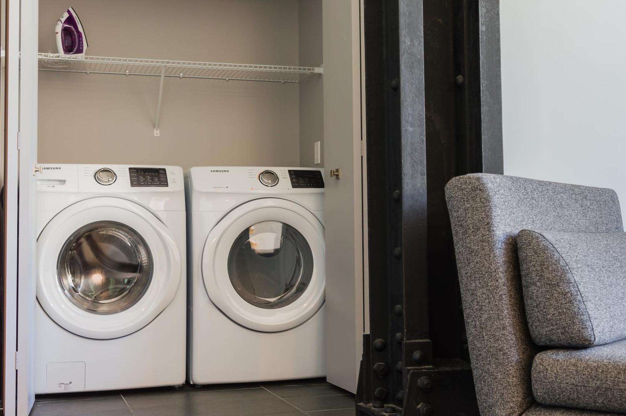 Les Lofts Du Tresor - Par Les Lofts Vieux-Quebec Apartment Ngoại thất bức ảnh